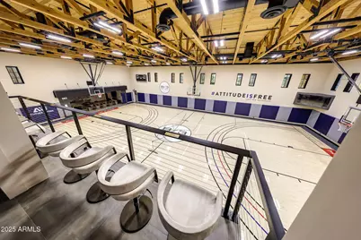 24258 N 91st Street, Scottsdale, AZ 85255 - Photo 51