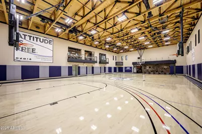 24258 N 91st Street, Scottsdale, AZ 85255 - Photo 47