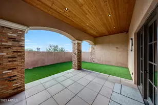 24258 N 91 St, Scottsdale, AZ 85255 - Photo 33