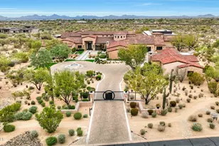 24258 N 91 St, Scottsdale, AZ 85255 - Photo 69