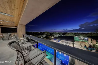 24258 N 91st Street, Scottsdale, AZ 85255 - Photo 69