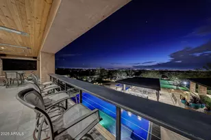 24258 N 91 St, Scottsdale, AZ 85255 - Photo 69