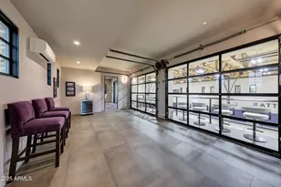 24258 N 91 St, Scottsdale, AZ 85255 - Photo 49