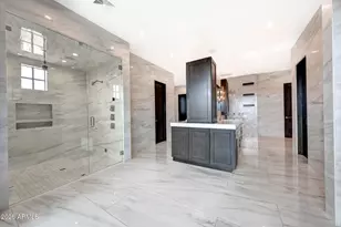 24258 N 91 St, Scottsdale, AZ 85255 - Photo 27