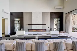 24258 N 91 St, Scottsdale, AZ 85255 - Photo 13