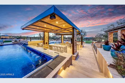 24258 N 91st Street, Scottsdale, AZ 85255 - Photo 43