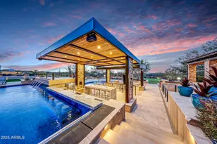 24258 N 91 St, Scottsdale, AZ 85255 - Photo 43