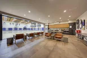 24258 N 91 St, Scottsdale, AZ 85255 - Photo 53