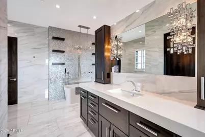 24258 N 91st Street, Scottsdale, AZ 85255 - Photo 25