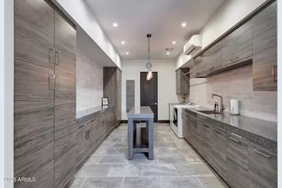 24258 N 91st Street, Scottsdale, AZ 85255 - Photo 57