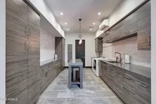 24258 N 91 St, Scottsdale, AZ 85255 - Photo 57