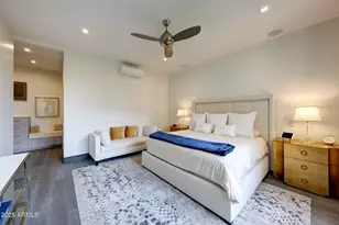 24258 N 91 St, Scottsdale, AZ 85255 - Photo 31