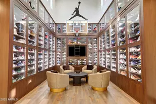 24258 N 91 St, Scottsdale, AZ 85255 - Photo 35