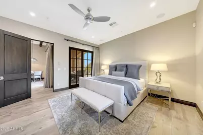 24258 N 91st Street, Scottsdale, AZ 85255 - Photo 67