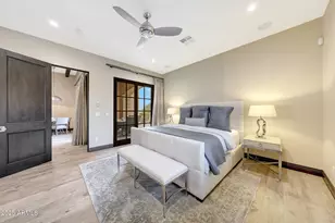 24258 N 91 St, Scottsdale, AZ 85255 - Photo 67