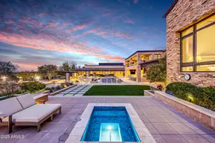 24258 N 91 St, Scottsdale, AZ 85255 - Photo 41