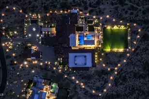 24258 N 91 St, Scottsdale, AZ 85255 - Photo 5