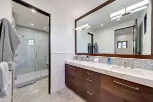 24258 N 91 St, Scottsdale, AZ 85255 - Photo 59