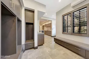 24258 N 91 St, Scottsdale, AZ 85255 - Photo 55