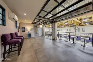 24258 N 91 St, Scottsdale, AZ 85255 - Photo 47