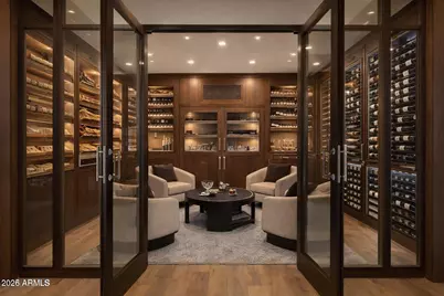 24258 N 91st Street, Scottsdale, AZ 85255 - Photo 5