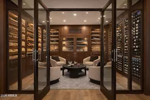 24258 N 91 St, Scottsdale, AZ 85255 - Photo 5