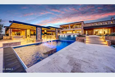 24258 N 91st Street, Scottsdale, AZ 85255 - Photo 35