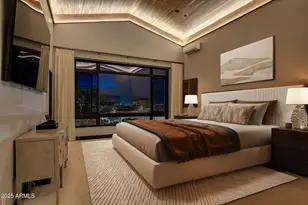 24258 N 91 St, Scottsdale, AZ 85255 - Photo 25