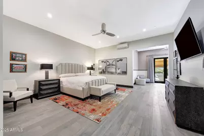 24258 N 91st Street, Scottsdale, AZ 85255 - Photo 29