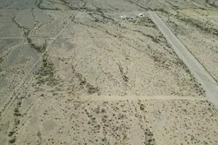 546Xx W Sunland Ave, Tonopah, AZ 85354 - Photo 1