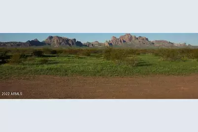 546Xx W Sunland Avenue #2, Tonopah, AZ 85354 - Photo 23