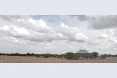 546Xx W Sunland Avenue #2, Tonopah, AZ 85354 - Photo 27