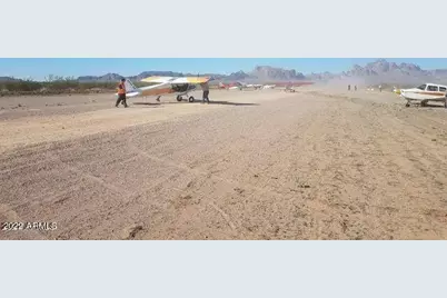 546Xx W Sunland Avenue #2, Tonopah, AZ 85354 - Photo 25