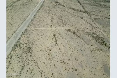 546Xx W Sunland Avenue #2, Tonopah, AZ 85354 - Photo 11