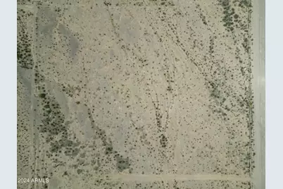 546Xx W Sunland Avenue #2, Tonopah, AZ 85354 - Photo 13