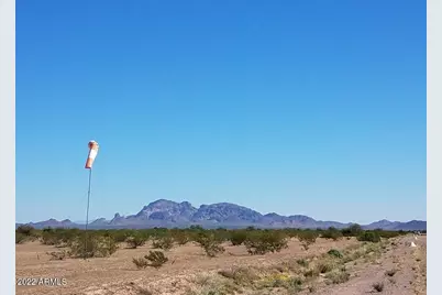 546Xx W Sunland Avenue #2, Tonopah, AZ 85354 - Photo 15