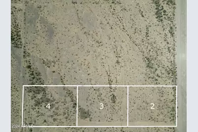 546Xx W Sunland Avenue #2, Tonopah, AZ 85354 - Photo 3