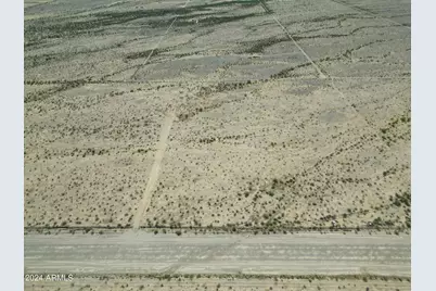 546Xx W Sunland Avenue #2, Tonopah, AZ 85354 - Photo 1