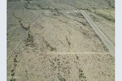 546Xx W Sunland Avenue #2, Tonopah, AZ 85354 - Photo 3