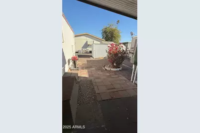 2609 W Southern Avenue #125, Tempe, AZ 85282 - Photo 21