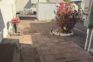 2609 W Southern Ave, Tempe, AZ 85282 - Photo 21