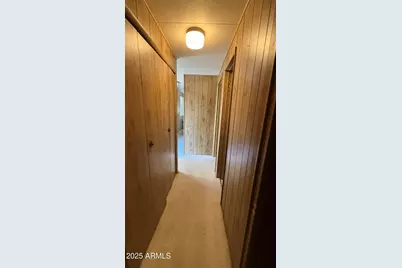 2609 W Southern Avenue #125, Tempe, AZ 85282 - Photo 9