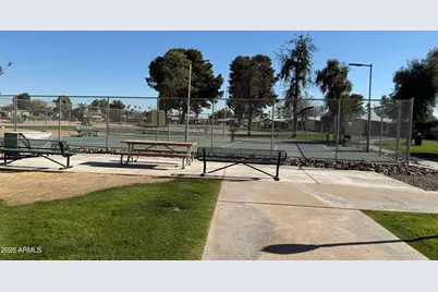 2609 W Southern Avenue #125, Tempe, AZ 85282 - Photo 29