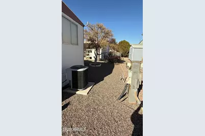 2609 W Southern Avenue #125, Tempe, AZ 85282 - Photo 23