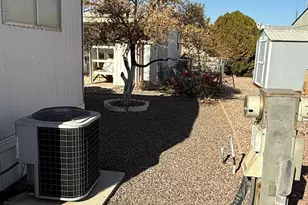 2609 W Southern Ave, Tempe, AZ 85282 - Photo 23