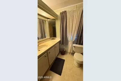 2609 W Southern Avenue #125, Tempe, AZ 85282 - Photo 13