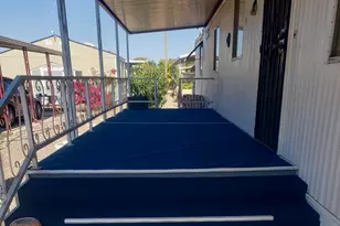 2609 W Southern Ave, Tempe, AZ 85282 - Photo 41