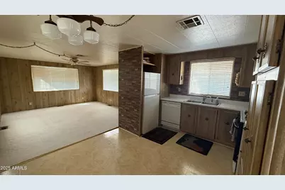 2609 W Southern Avenue #125, Tempe, AZ 85282 - Photo 7