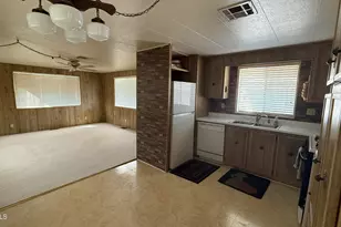 2609 W Southern Ave, Tempe, AZ 85282 - Photo 7