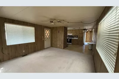 2609 W Southern Avenue #125, Tempe, AZ 85282 - Photo 5